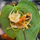 깍뚝연탄구이 | [여수/무선] 삼겹살맛집, 한우 1++9등급 맛집 <깍뚝연탄구이 무선점> 솔직후기