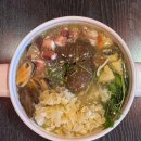 분당 수내 맛집 팔복 수내점 모임장소 고급중식당 추천