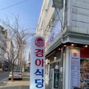 경아국수