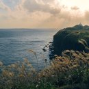 바라보다민박 이미지