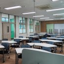 합덕고등학교 이미지