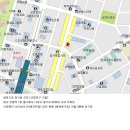 코빌당구장 이미지