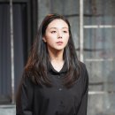 김진이