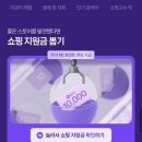 플러스쇼핑 네이버블로그