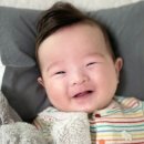 베이비리앙 이미지