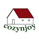 정자천로134번길 이미지