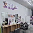 큐사랑달서점 | 대구 두피관리 큐사랑 월배아이파크점에서 머릿결 가꾸고 온 후기