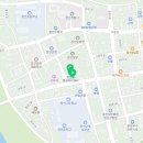 강원특별자치도 정선군 정선읍 행정복지센터 이미지