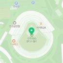 순살싸다리치킨 SSG랜더스필드점 이미지