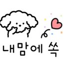 제주도새기대패삼겹살