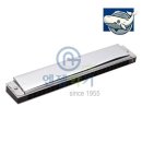 하모니카와 음악여행 이미지