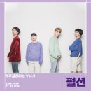 금병cafe 이미지