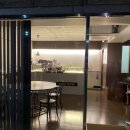 카페톤(KAFE TONE) 이미지