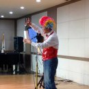 시흥노인전문요양병원