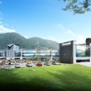 강남카센타 이미지