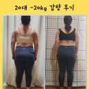 오태 전 이미지