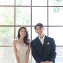 휘사랑 이미지