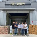 월드축산 이미지