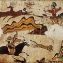 고조선 바로알기 이미지