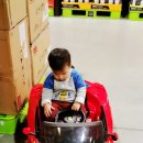 이마트 트레이더스 건너 이미지