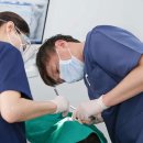 진플란트치과의원 이미지