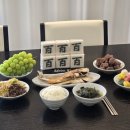 오복떡방앗간 이미지