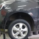 한국타이어 T-스테이션 이미지