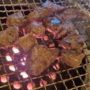 중원금광1-D-10 | 성남 금광동맛집 연탄길 금광3호점 단대오거리 연탄불 갈매기살 매운갈매기 막창 껍데기 후기