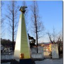 하동경찰서 앞 이미지