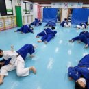 용인대영등포체육관 이미지