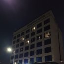 포스타호텔 이미지