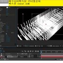 애니팡팡 이미지
