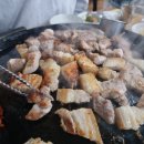 한아름식당 - 서귀포시 세성로 265 | 한아름식당