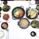 (주)남원추어탕 이미지