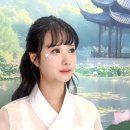 춘천한복은 쁘띠웨딩,한복대여 메이크업샵 잘 하는곳 촬영 방문후기🪽💙