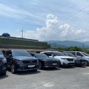 이렌트카 이미지