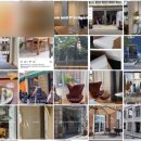 August31 | August 31