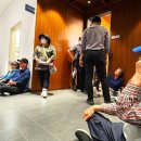 노곡2리 이미지