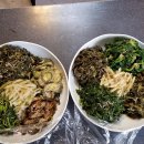 사나물농장 이미지