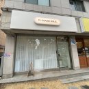 오나리네일 이미지