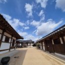 연화행정사사무소 이미지