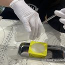 제로웨이스트 샴푸바 / 설거지 바 | 서울 제로웨이스트 자격증과정, 환경클래스 샴푸바, 린스바, 설거지바, 친환경밀랍랩 단체수업, 출강...