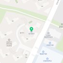 링키영어감일영어교습소