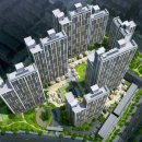 주공 이편한 마트 이미지