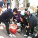 평촌고등학교 이미지