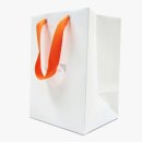 (주)레드오렌지 이미지