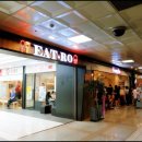 부천역사쇼핑몰(이마트) 이미지