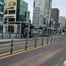 법호촌마을회관 이미지