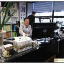 티에스건축사사무소 - 연수구 송도과학로 56 | 티에스건축사사무소