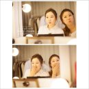 루이앤바닐라&초콜릿스튜디오 이미지